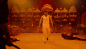 Boss Darshan GIF