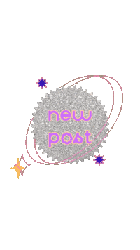 Illustration Loop Sticker by Fergie design