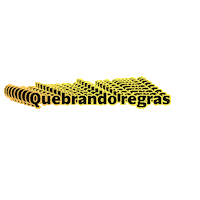 crimoveisimobiliaria crimoveis o seu melhor negocio Sticker