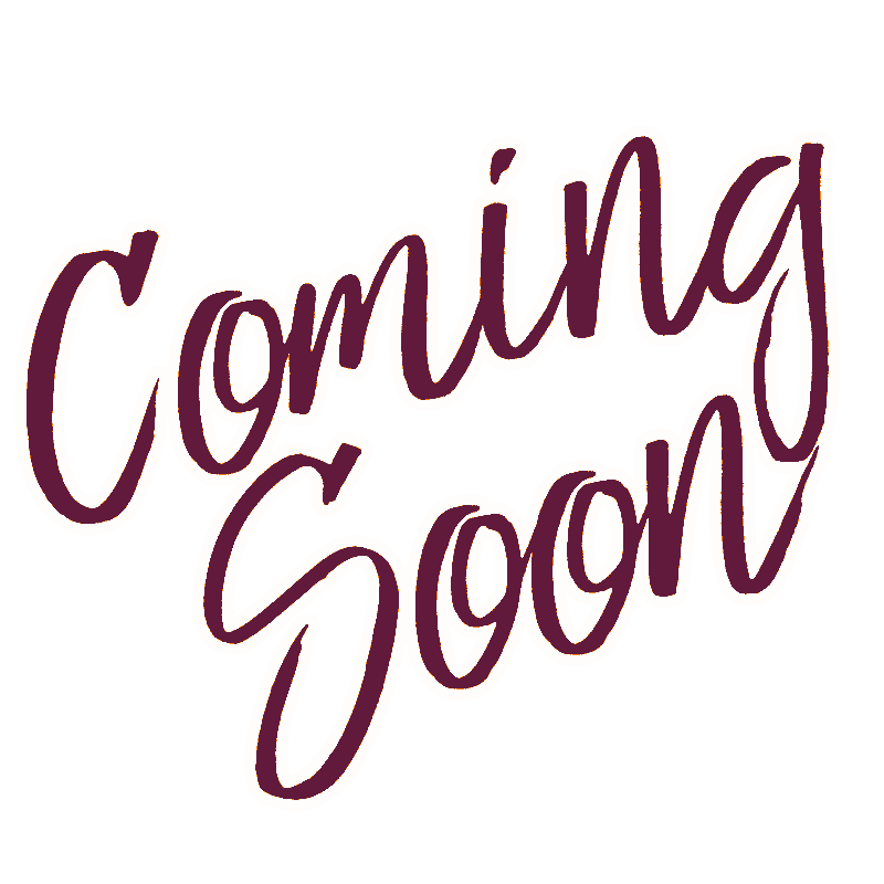 Sticker by Cada Fan Con Su Tema Podcast