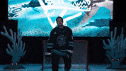 San Jose Celebration GIF by San Jose Barracuda