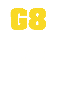 Plumbing Plumber Sticker by g8plumbing&heating