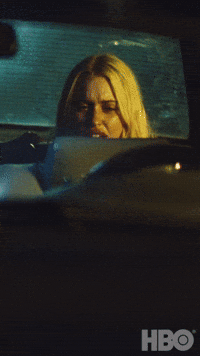 I Swear My Boyfriend Doesn't Tell Me Anything