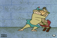 happy i love you GIF by Boomerang Official