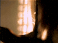 Im A Slave 4 U GIF by Britney Spears
