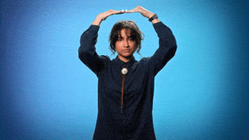 Rectangle Game Changer GIF by Dropout.tv