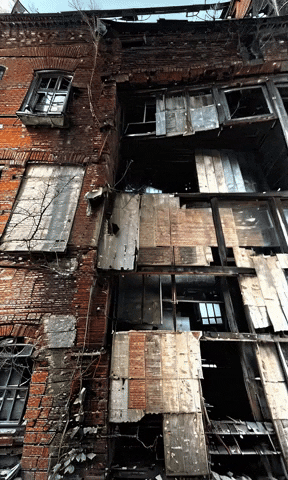 Sa Sd GIF by Aleksey Efremov