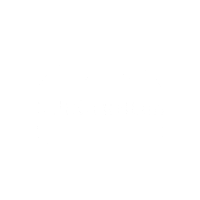 Sticker by Burgerheim