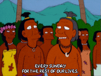 happy episode 15 GIF