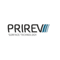 Sticker by Prirev