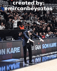 Dusan GIF