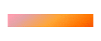 orange graffiti Sticker by Raws