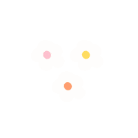 Owncreativespace1 flowers white flowers owncreativespace1 pretty white flowers Sticker