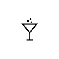 StoDeutschland drinks sommer spass trinken Sticker