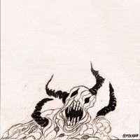 Animation Domination Art GIF by gifnews