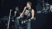 Itz Just What We Do GIF by Florida Georgia Line