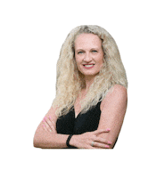 Noella Hofmann Sticker by Noelle Hoffmann - Fathom Realty