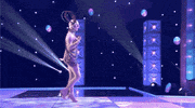 Drag Race GIF by RuPaul's Drag Race