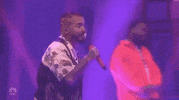 dj khaled snl GIF by Saturday Night Live