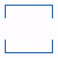 myncstory GIF by Niagara College