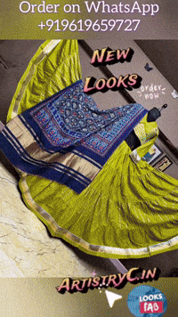 Buy Now Fashion GIF by ArtistryC