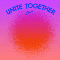 Womens Rights Feminist GIF by INTO ACTION