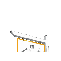 epicbr epicbr Sticker