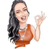 annaarubleva annaarubleva anatomiazvuka yanavocal Sticker