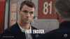chicago fire GIF by NBC