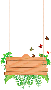 Butterfly Question Sticker by SahExplica | Sabrina Mendes