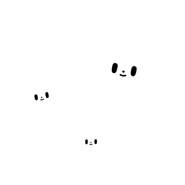 Christmas Snow Sticker by tokidoki