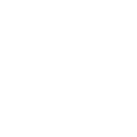 Design Motion Sticker by DEMO FESTIVAL
