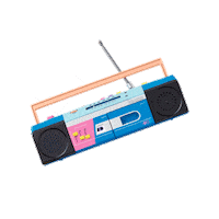 Ag Courtney Sticker by Official American Girl
