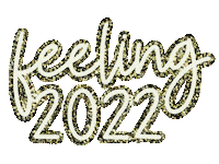 Taylor Swift Happy New Years Sticker
