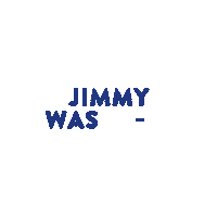Jimmycokolada Sticker by Jimmy Fantastic