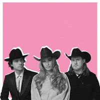 LostSaintsMusic love country music country lyrics GIF