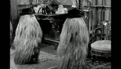 the addams family remix GIF