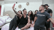 Jersey Shore GIF by Jersey Shore Family Vacation