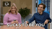 Snl GIF by Saturday Night Live