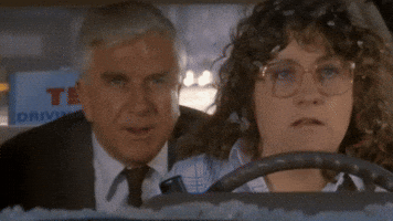 Go For It, Stephanie!