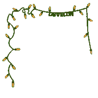 Merry Christmas Sticker by DevelonAsia