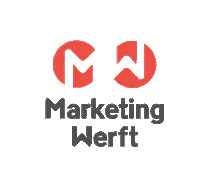 acid werbe Sticker by Marketing Werft