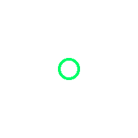 Circle Effects Sticker by CosmosDirekt