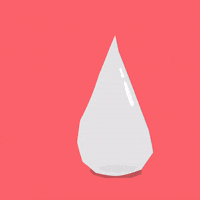 Sexy You Got It GIF by Story Leaf