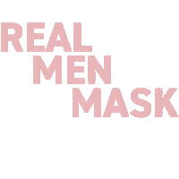 Pink Makeup Sticker by Alya Skin