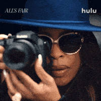 Photo Disney Plus GIF by HULU