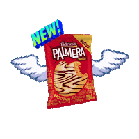 Art Love Sticker by Eidetesa Canarias