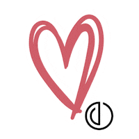 Dia Dos Namorados Sticker by Dumond