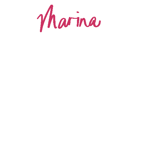 thedubaidolls giphyupload marina dolls lamer Sticker