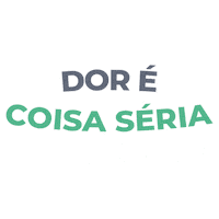 Gzd Sticker by Grupo Zero Dor